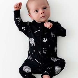 Romper in STAR WARS™