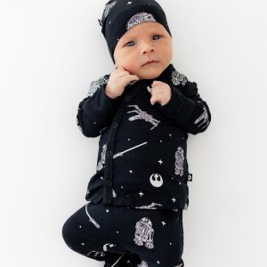 Take Me Home Set with Cap in STAR WARS™