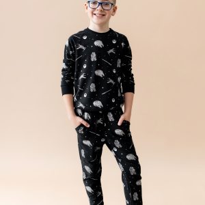Long Sleeve Jogger Set in STAR WARS™