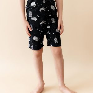 Drawstring Short in STAR WARS™