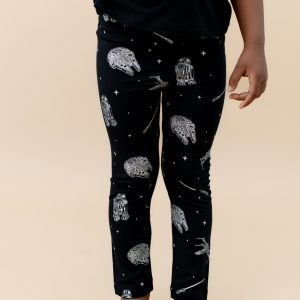 Toddler Leggings in STAR WARS™