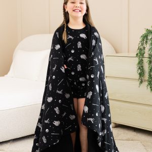 Youth Blanket in STAR WARS™ 2.5