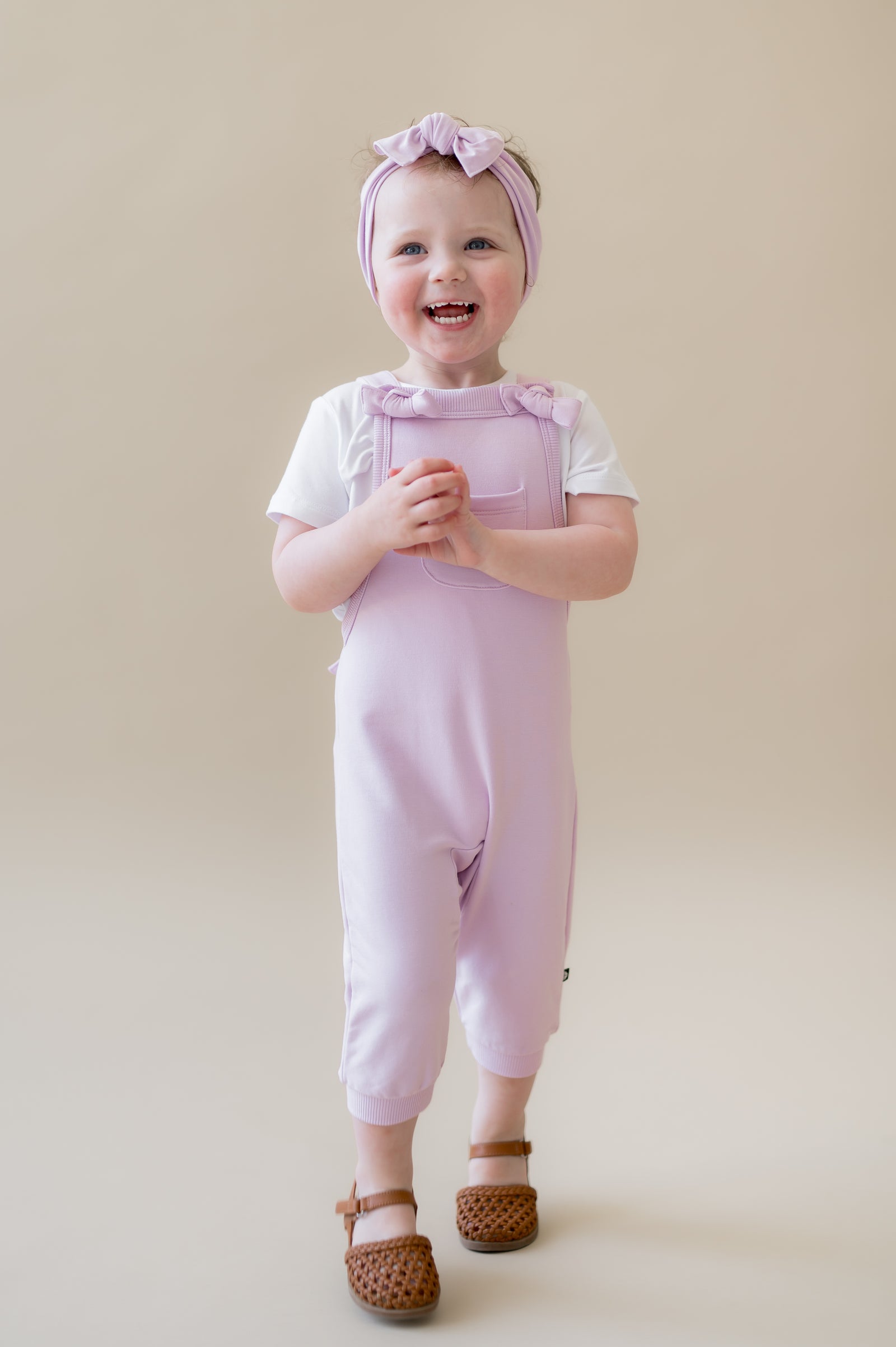 Overall in Thistle - Image 3