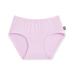Undies in Thistle