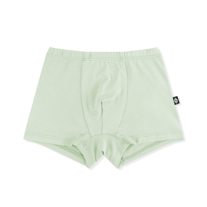 Briefs in Basil
