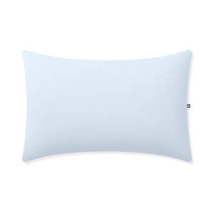 Toddler Pillowcase in Breeze