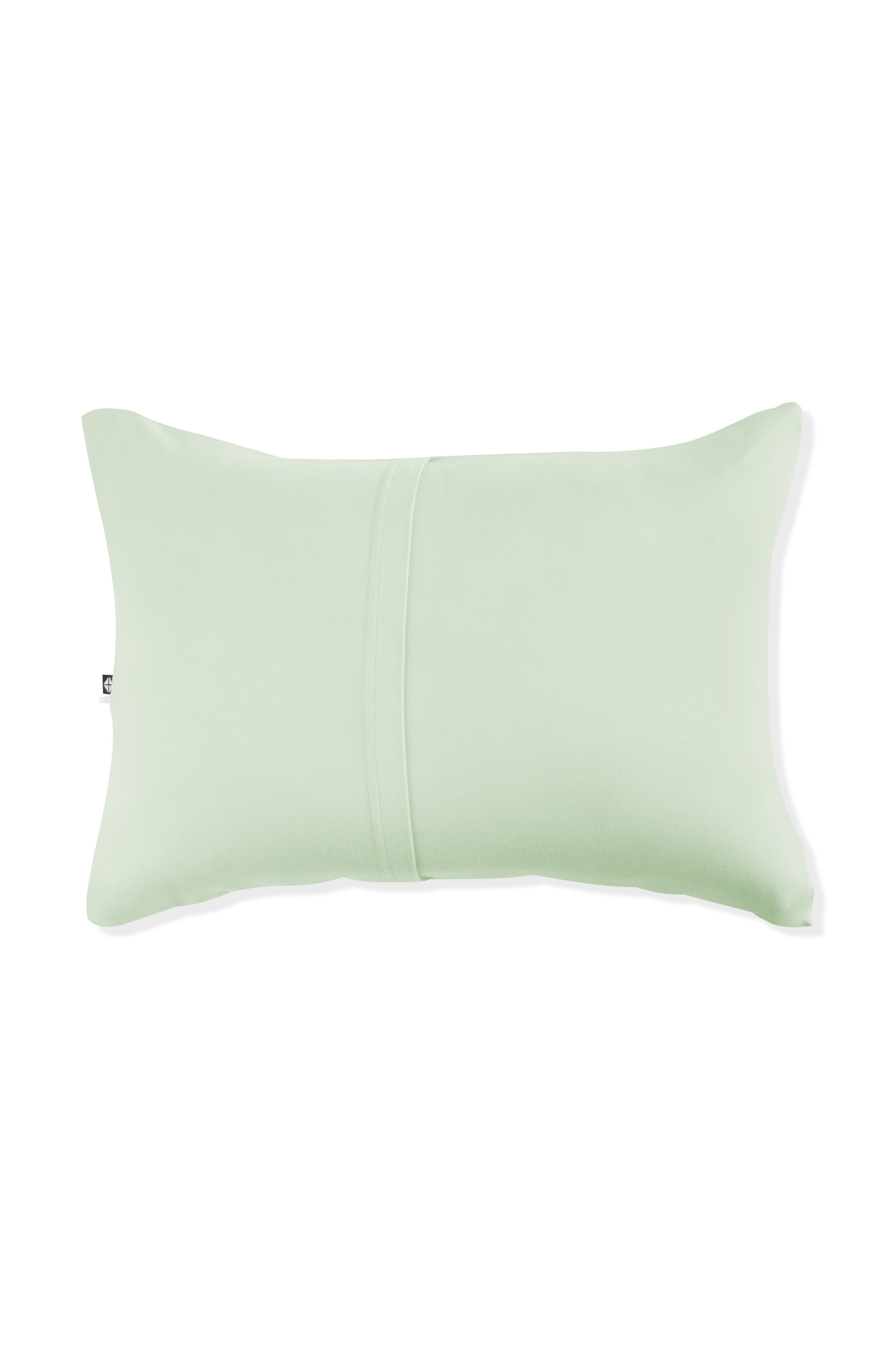 Toddler Pillowcase in Basil - Image 2