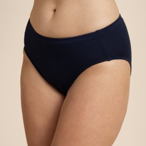 Women’s Underwear in Navy