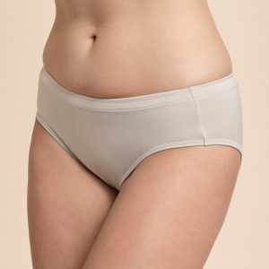 Women’s Underwear in Oat