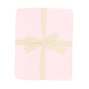 Adult Quilted Blanket in Sakura 2.5