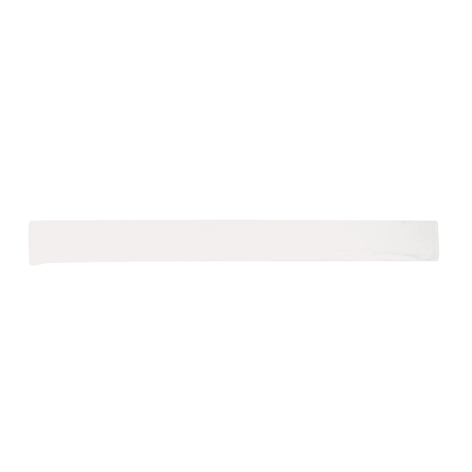 Adult Bow in Cloud - Image 2
