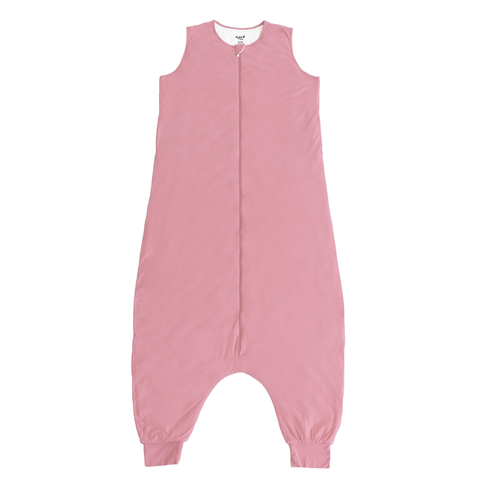Adult Sleep Bag Walker in Apple Blossom - Image 7