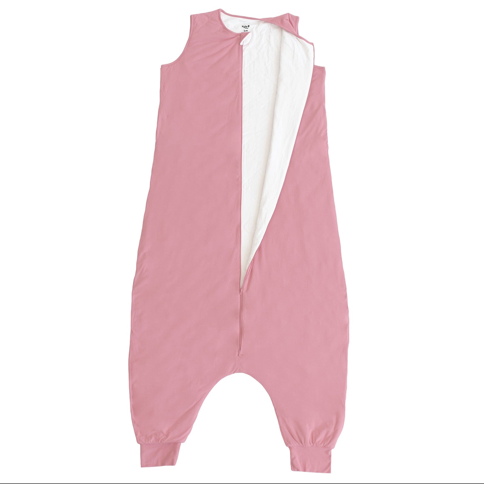 Adult Sleep Bag Walker in Apple Blossom - Image 8