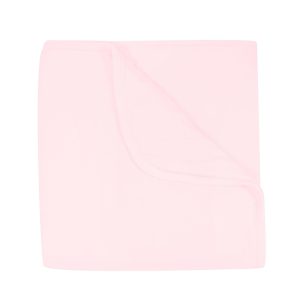 Baby Blanket in Sakura 1.0