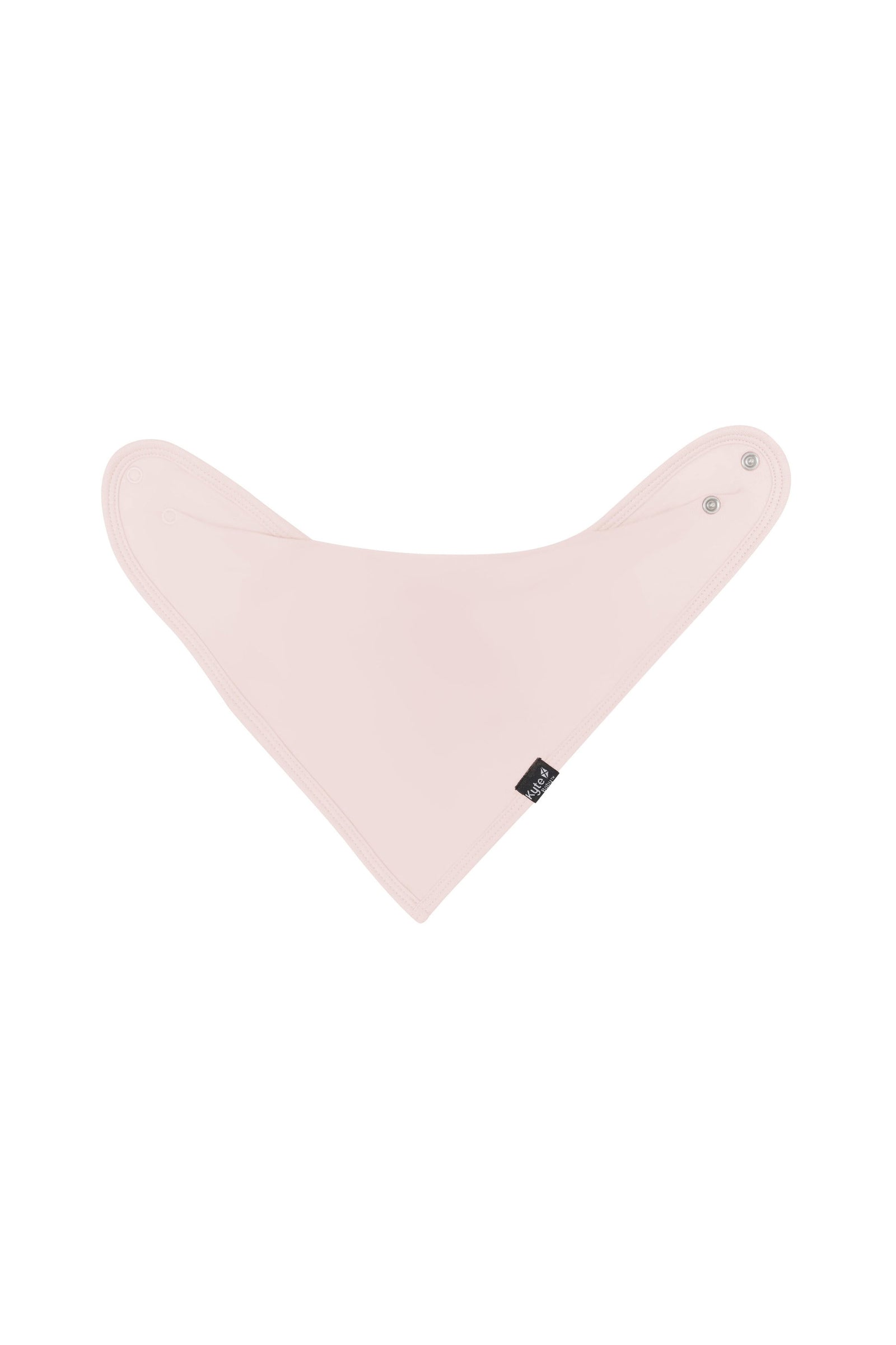 Bib in Blush - Image 4