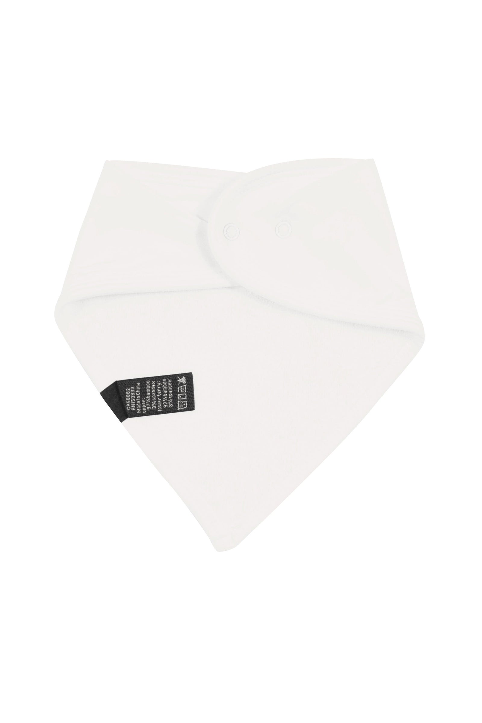 Bib in Cloud - Image 4