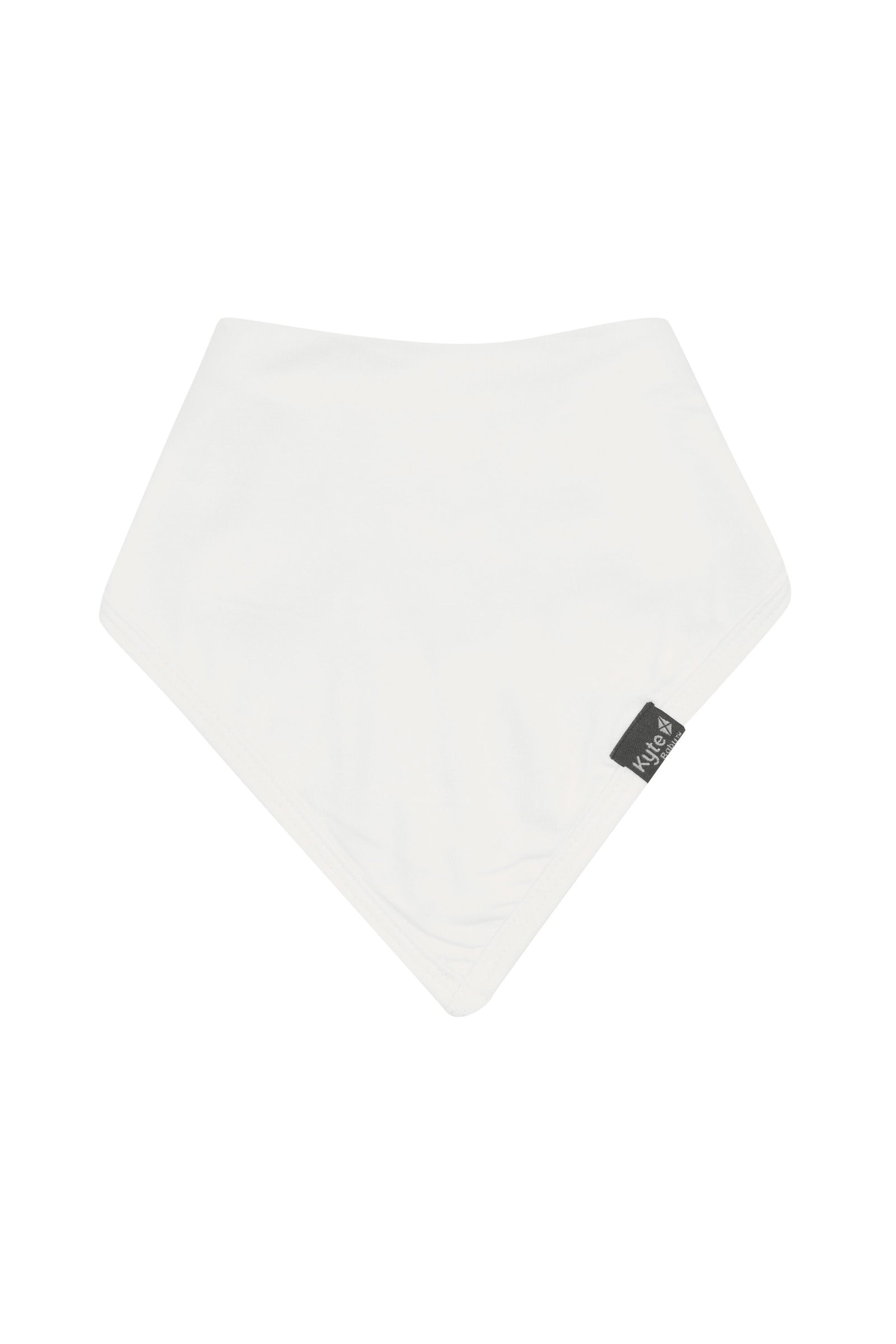 Bib in Cloud - Image 2