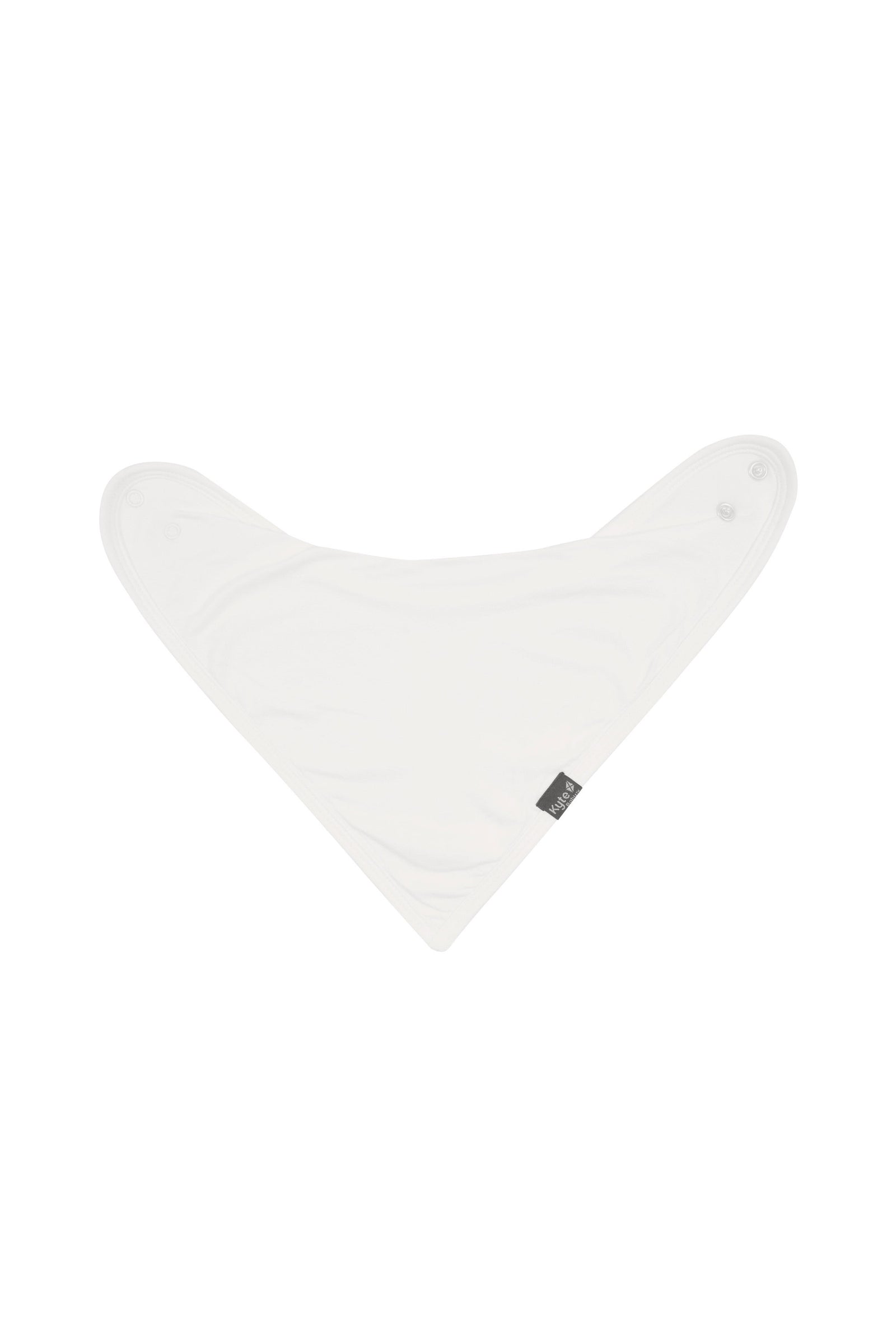Bib in Cloud - Image 3