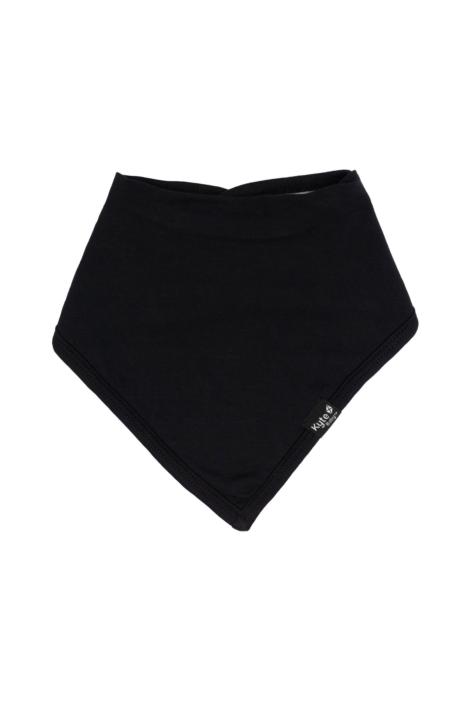 Bib in Midnight - Image 2