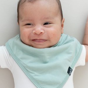 Bib in Sage