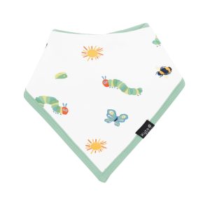 Bib in The Very Hungry Caterpillar™ and Friends