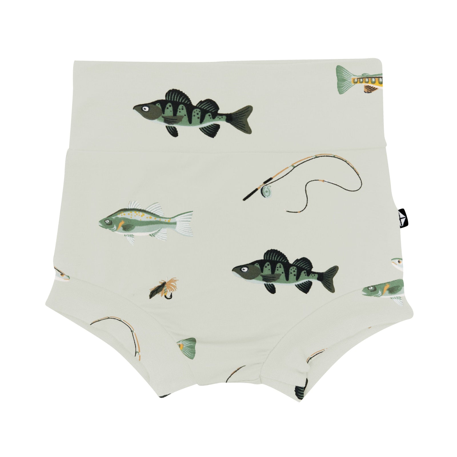 Bummies in Fishing - Image 2