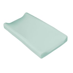Change Pad Cover in Sage
