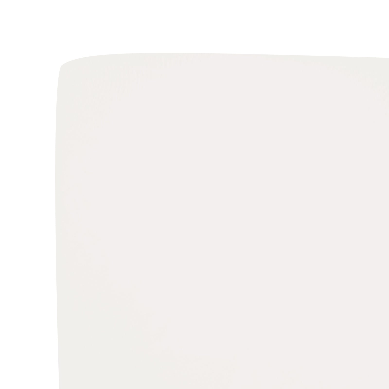 Crib Sheet in Cloud - Image 3