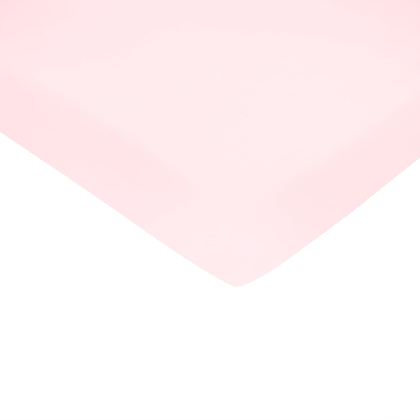Crib Sheet in Sakura