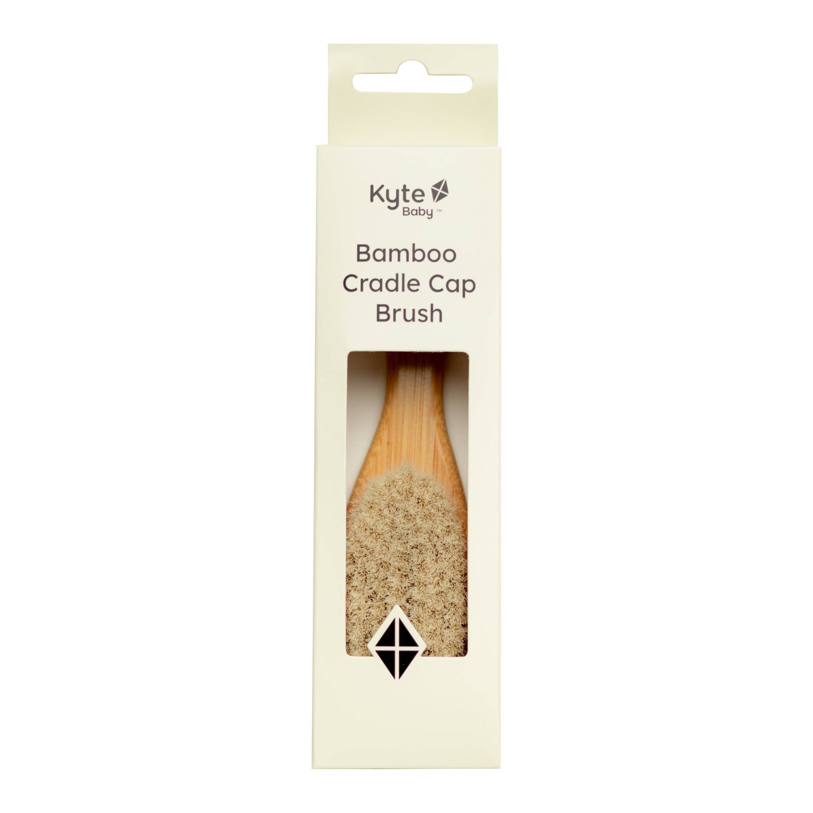 Cradle Cap Brush - Image 6