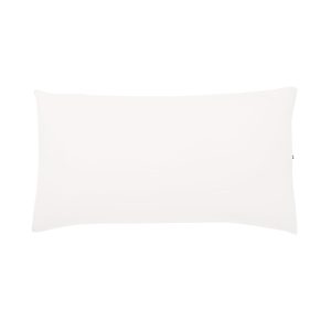 King Pillowcase in Cloud