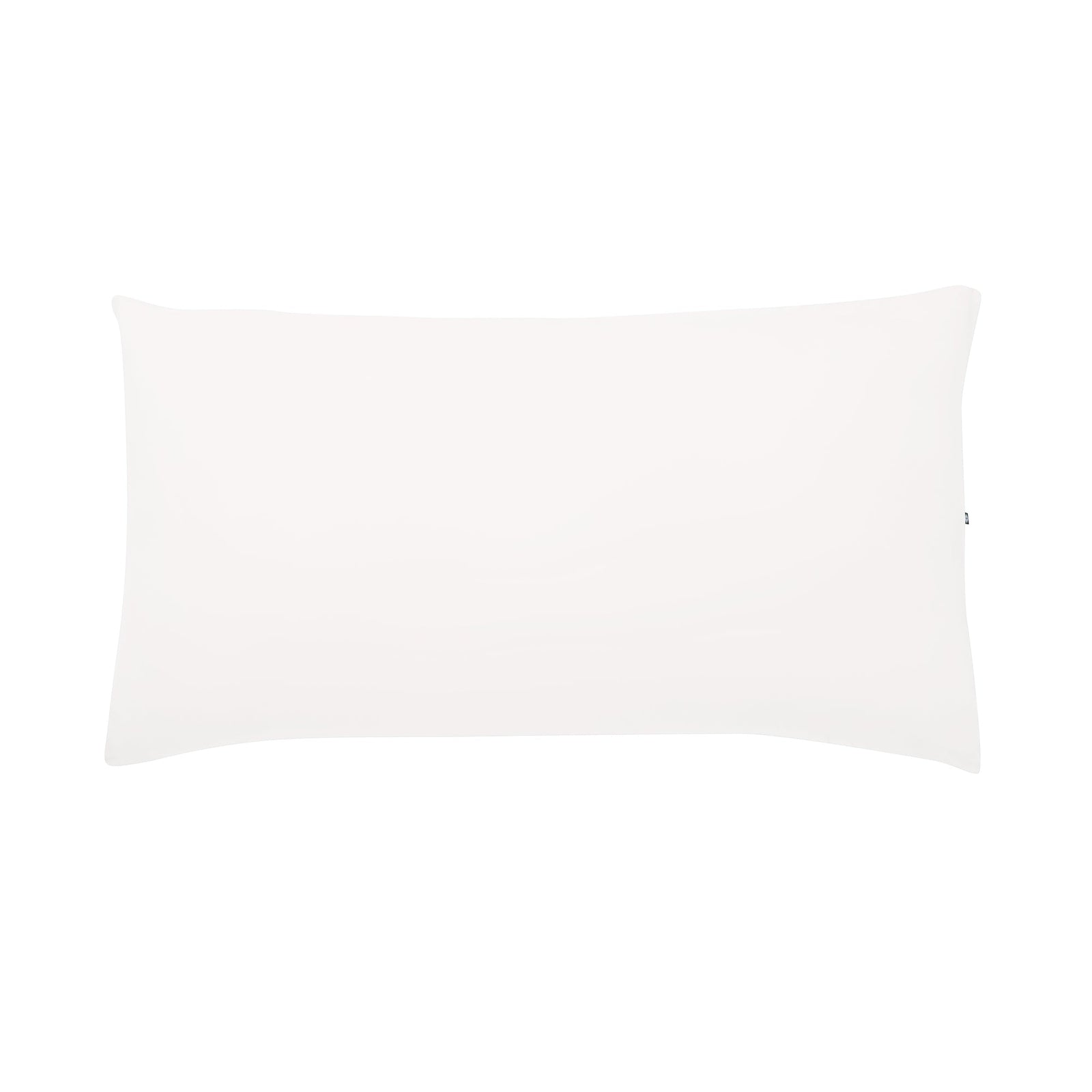 King Pillowcase in Cloud