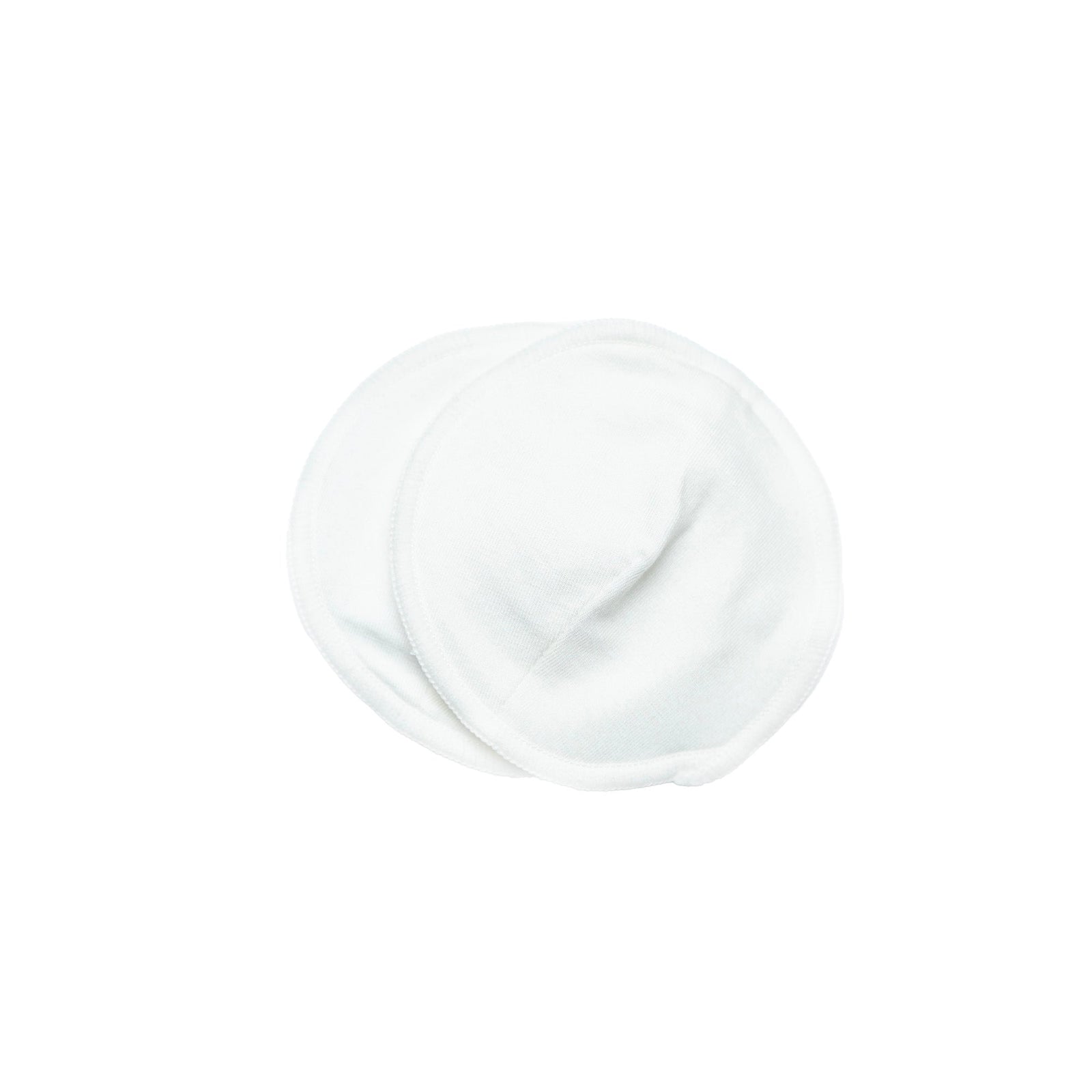 Nursing Pads in Cloud - Image 4
