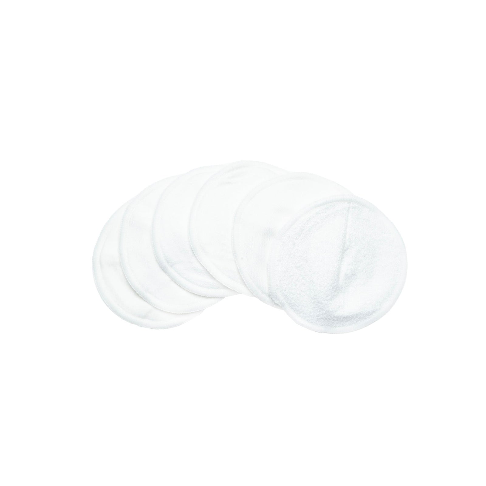 Nursing Pads in Cloud - Image 3
