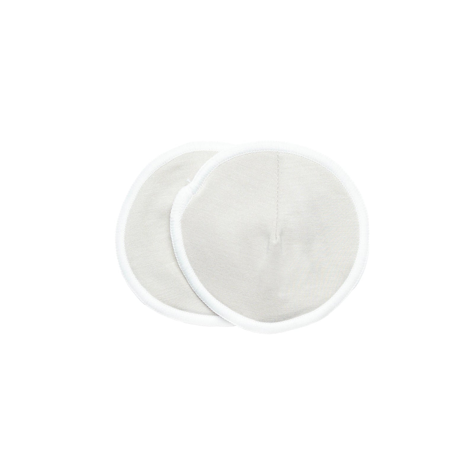 Nursing Pads in Oat - Image 4