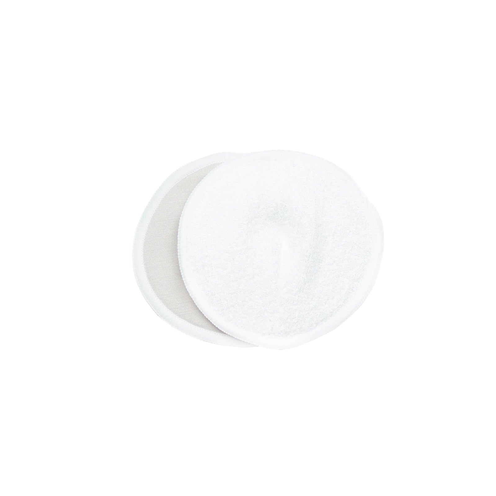 Nursing Pads in Oat - Image 5