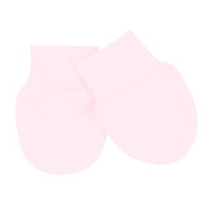 Scratch Mitten in Sakura