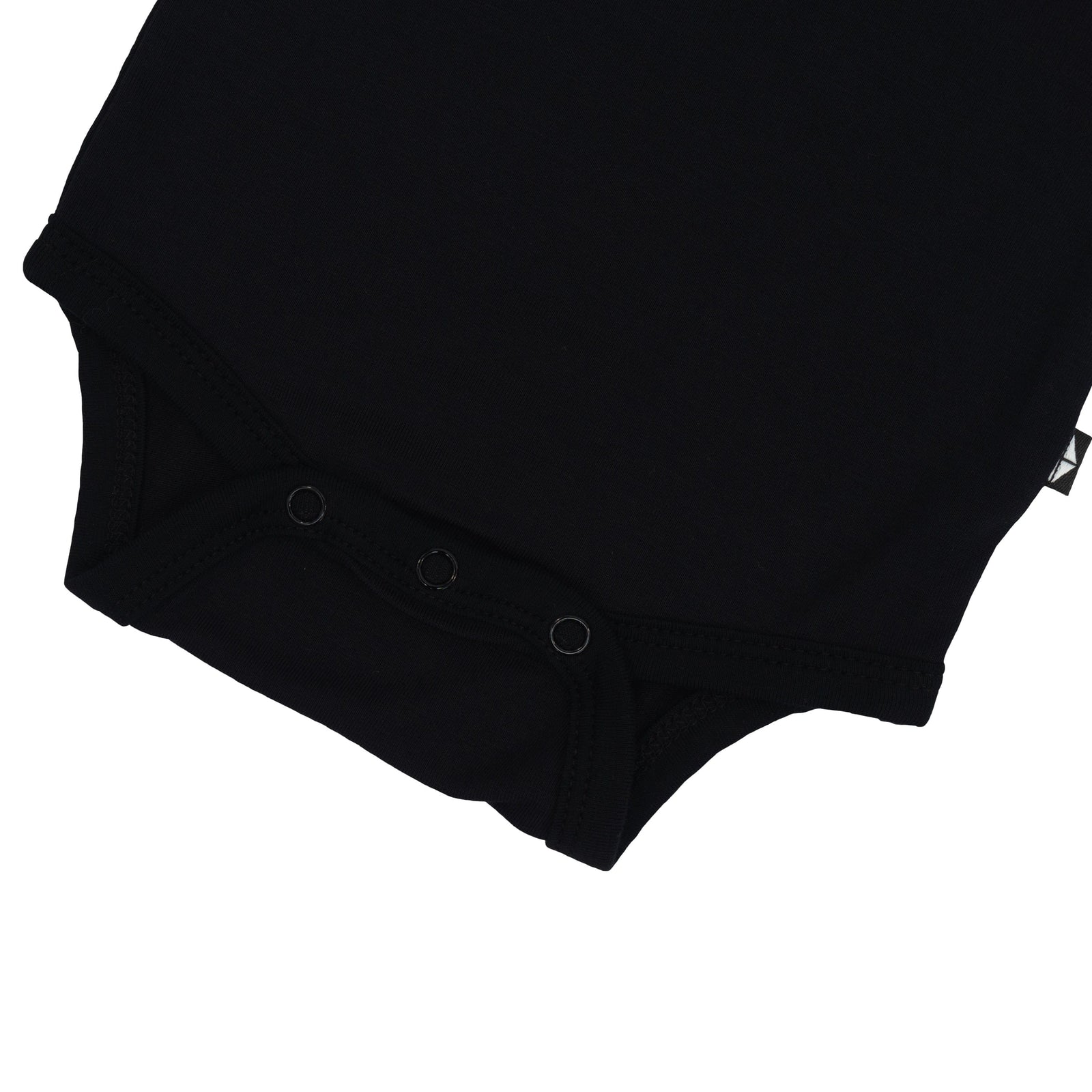Bodysuit in Midnight - Image 5