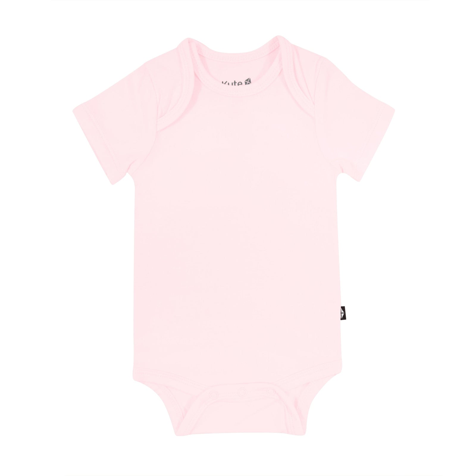 Bodysuit in Sakura - Image 2