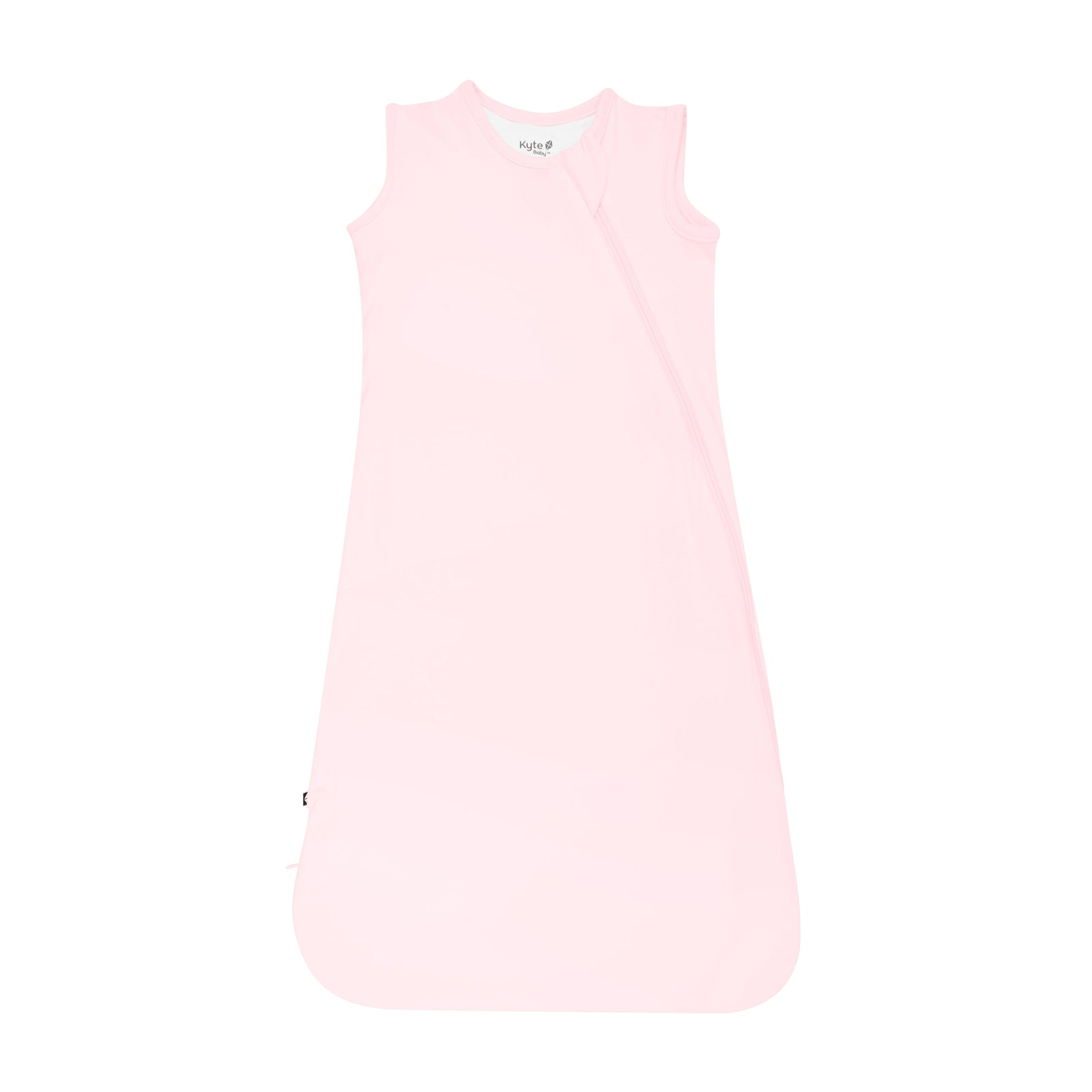 Sleep Bag in Sakura 0.5 - Image 2