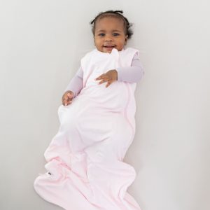 Sleep Bag in Sakura 0.5