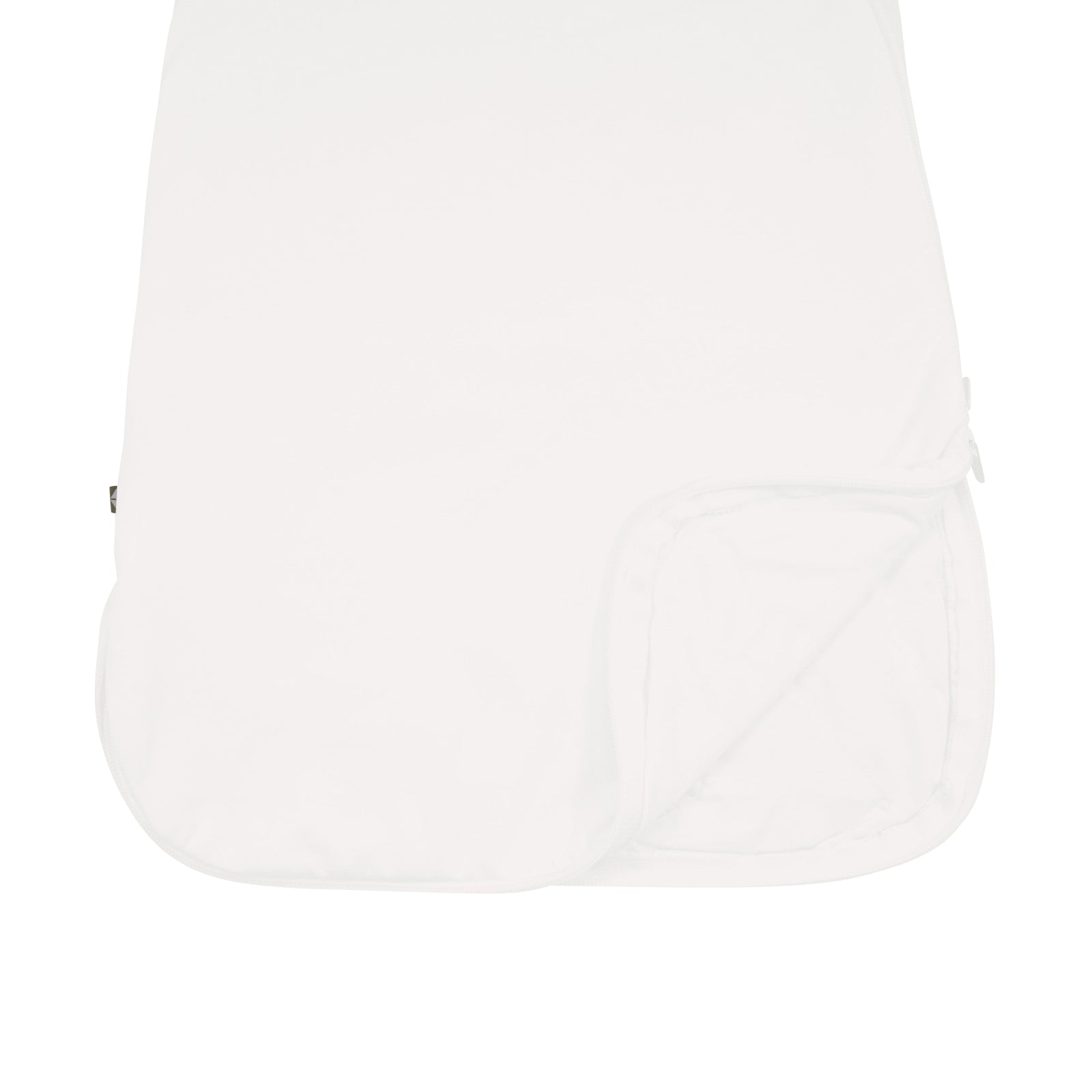 Sleep Bag in Cloud 1.0 - Image 7