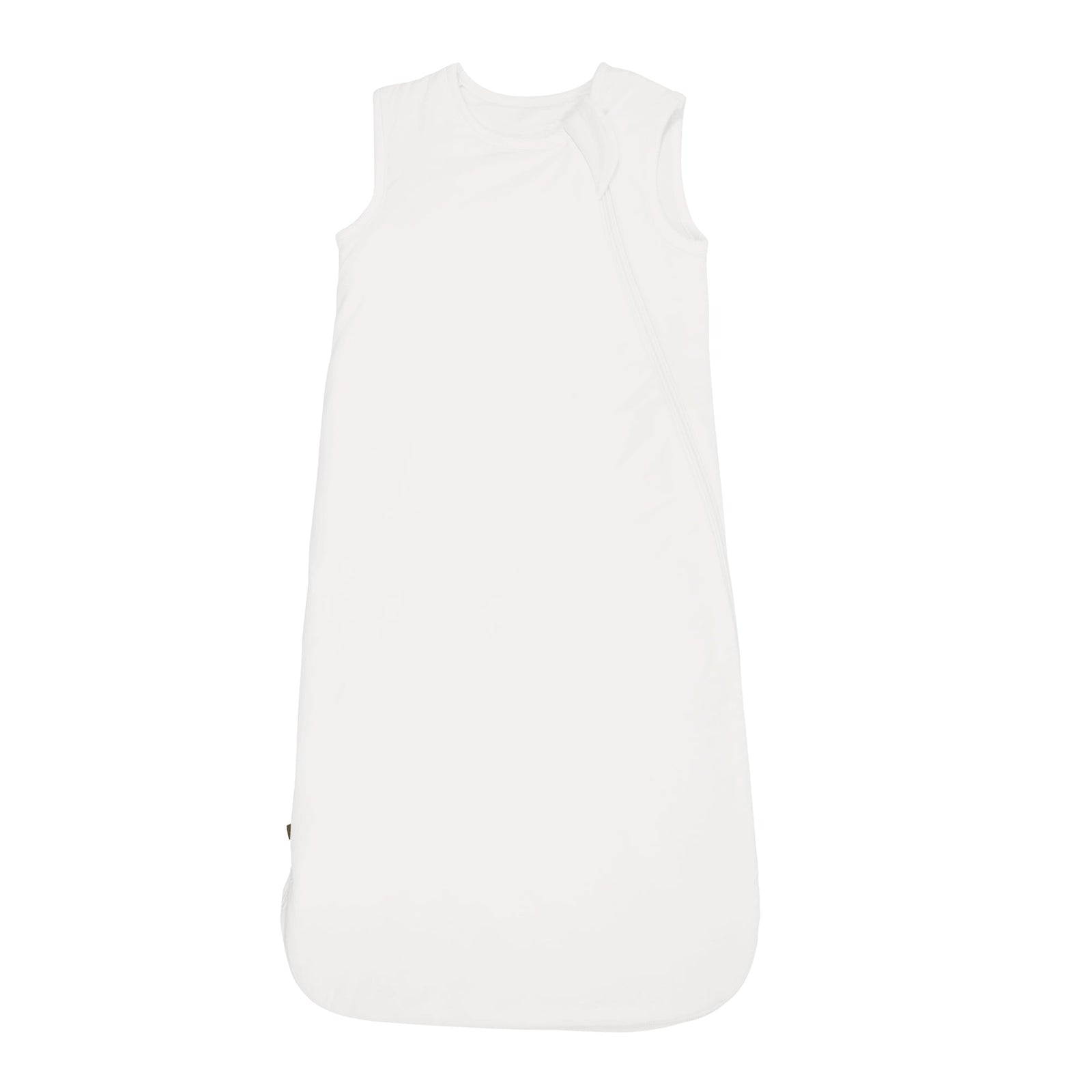 Sleep Bag in Cloud 1.0 - Image 2