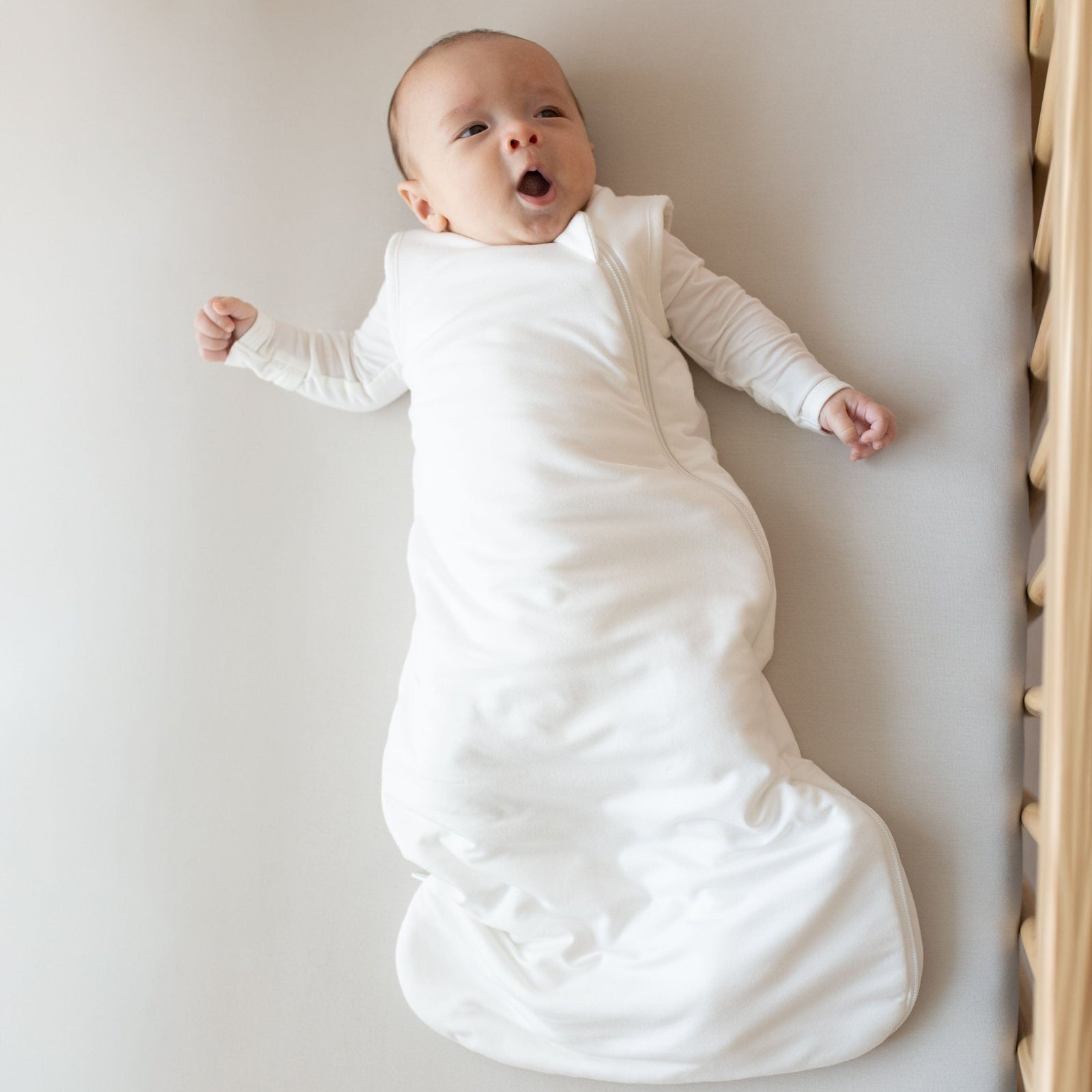 Sleep Bag in Cloud 1.0 - Image 4