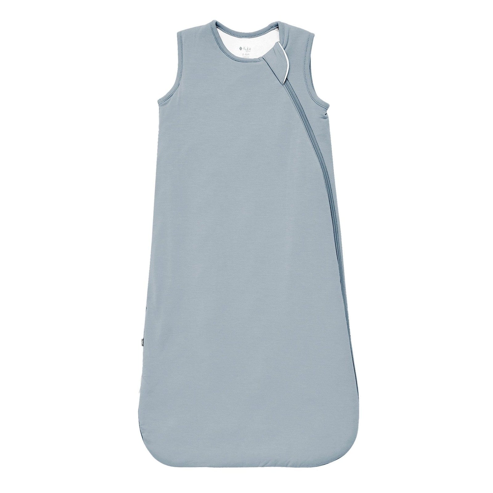 Sleep Bag in Fog 1.0 - Image 2