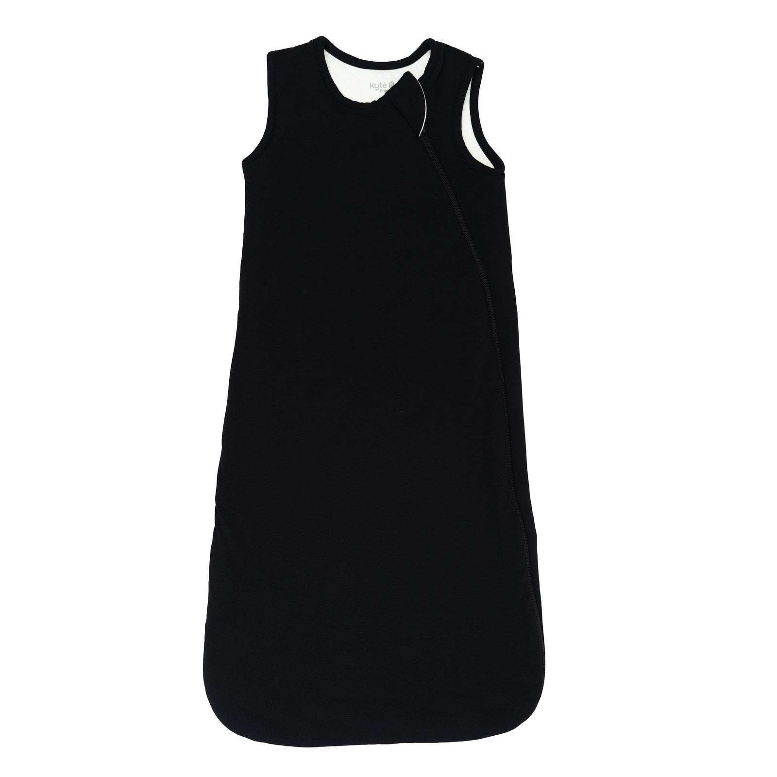 Sleep Bag in Midnight 1.0 - Image 2