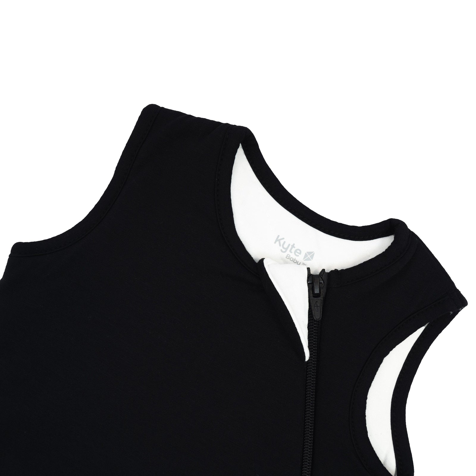 Sleep Bag in Midnight 1.0 - Image 4