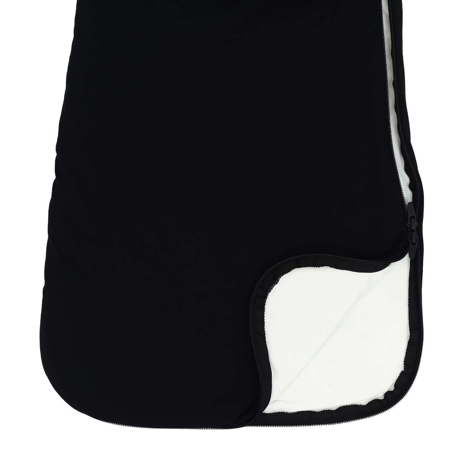 Sleep Bag in Midnight 1.0 - Image 5