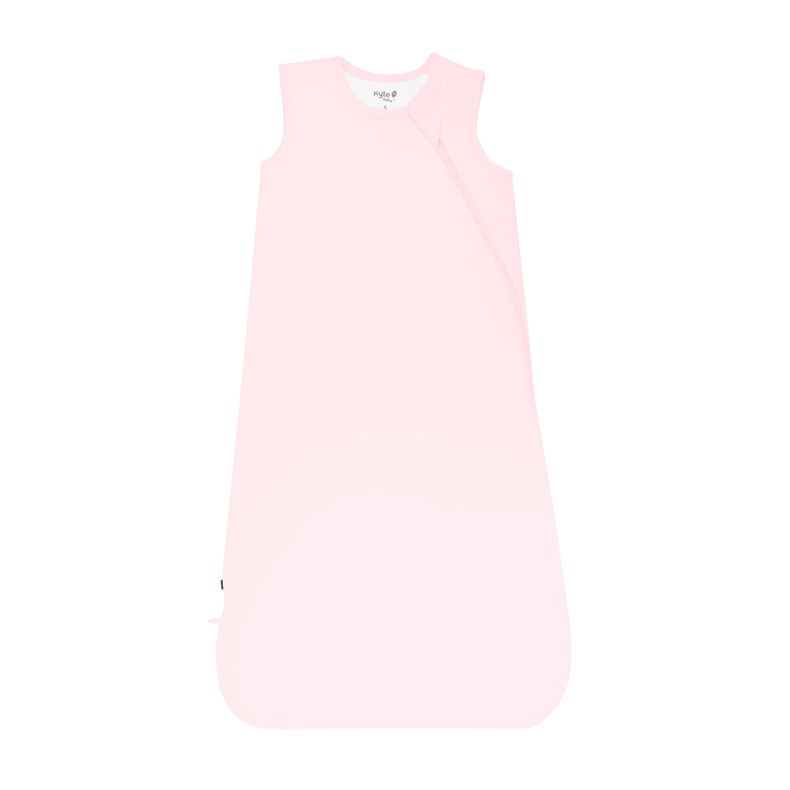 Sleep Bag in Sakura 1.0 - Image 2