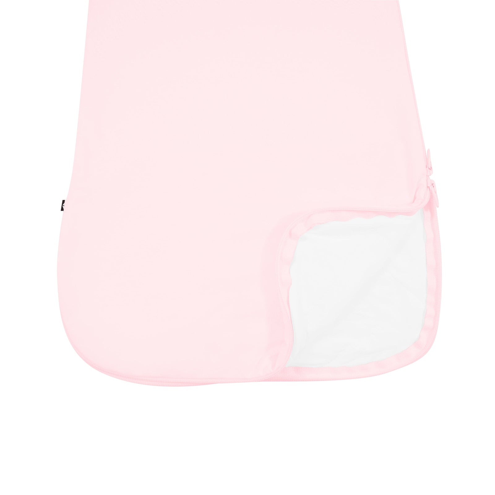 Sleep Bag in Sakura 1.0 - Image 6